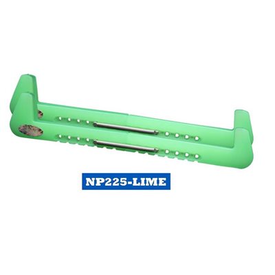 PROFESSIONAL (2-PIECES) LIME