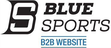 Blue Sports Import-Export Inc.